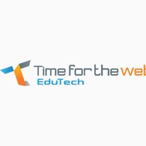 timefortheedutech